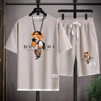 image color-3 / XXL