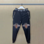 only pant 3 / S