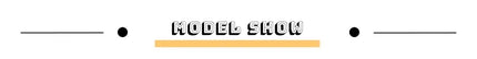 Retro Sleeveless Corset Halter Vest Women Casual Off-shoulder U-neck Waist Cinching Slim Short Top 2026 Lady High Street Tops