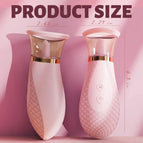 LDS-Pink