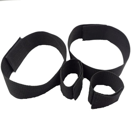 Sexy Toys for Couples Restraints Handcuffs Women Erotic Wives Role Play Slave Fetish Adult Cuffs Sex Games Supplies Bondage Gear