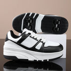 Black / 35