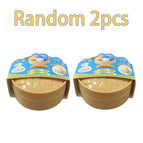 Random 2pcs