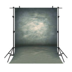 NBK41668 / Vinyl 250x300cm