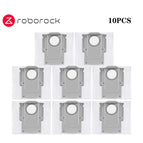 6pcs 1
