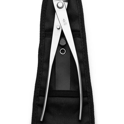 Bonsai Wire Cutter Professional / Coupe-Fil Bonsaï Professionnel