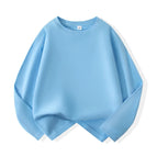 Blue / 130cm