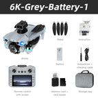 Grey-6k-Battery1