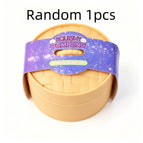 Random 1pcs