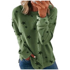 Green / XXXL