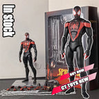 in stock With Box 14 / CT Factory