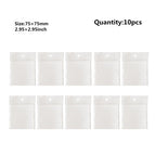 75x75-10pcs