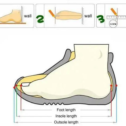 Opoee Children's Shoe Wholesale 2023 Spring Boys' and Girls' Board Shoes Korean Edition Colored Fashion Mid Top Children's Canva