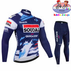 jersey set 1 / 4XL