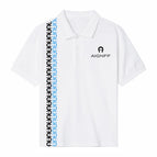 White / 7-8Y (130CM)