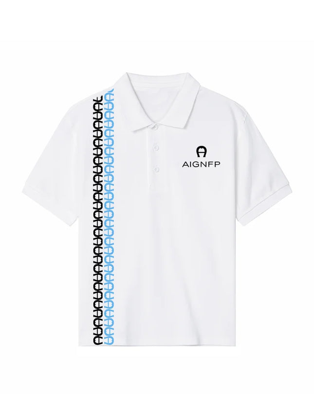 Kids Summer Clothes Boys Short sleeve Lapel Tops %100 Cotton Fashion Casual Sports Top Teen Boys Polo shirt Child Half sleeve