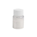 15g Pearl 1