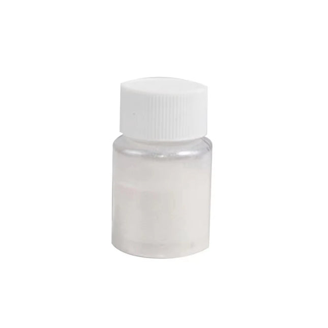 15g/Bottle Gold Silver Glitter Powder Soap Candle Epoxy Resin Dye Pearl Pigment DIY Baking Colorful Cakes Decorations And Tools