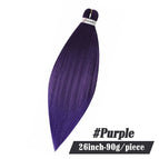 Purple / China Mainland / 10Pcs/Lot