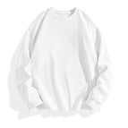 M recommendations 55-65kg / [300g heavy threaded cuffs] white