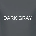 Dark Gray / S