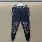 only pant 12 / S