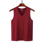 wine red / XXL 61-70 kg