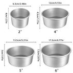 4PCS