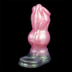 2217L PINK / China Mainland