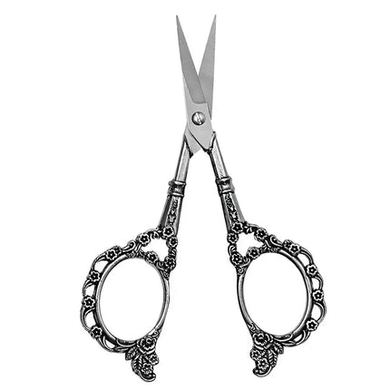 Colorful Cuticle Nippers Cuticle Cutter Clippers Nail Manicure Scissors Trimmer Dead Skin GelRemover Pusher Stainless Steel Tool
