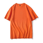 4 / 3XL (180-185cm) / CN