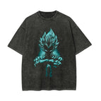 18 / XXL