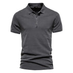 Dark Grey / M / China Mainland
