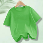 green / 14T