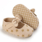 D-78STAR / 7-12 Months