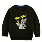WY01-JCS 1 / 4XL