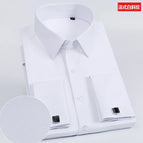 9938-80 / 4XL