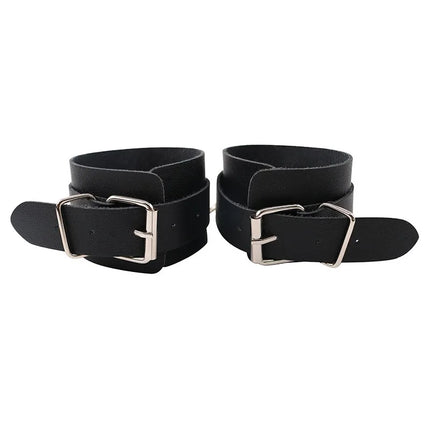 collar handcuffs whip lingerie erotic sex bdsm kit bed,sex toys bdsm set couple,women sex toys handcuff sex toys for couples