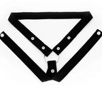 3way-black