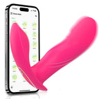 CD82-APP-RD / China Mainland