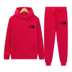 red-TZ / XXXL