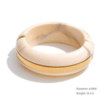 YH6240A 63mm