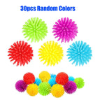 30pcs Random Colors