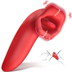 sex toys vibrator 4