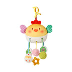 Chick