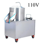 110V / US