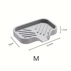 M 3.9X4.9 inch