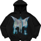 1 / XXL