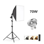 ONE 70W Kit / As Show / Poland