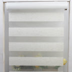 Original Faux Linen / Customize Size / China